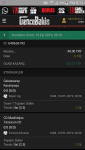 Screenshot_2019-09-13-20-11-59.png