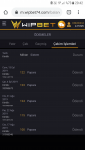 Screenshot_20190913-204238.png