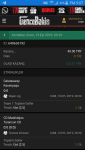 Screenshot_2019-09-13-21-07-19.png