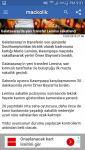 Screenshot_2019-09-13-21-31-47.png