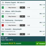 2,01 kas won 13 eyl.jpg