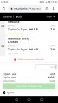 Screenshot_20190914-134043.jpg