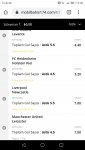 Screenshot_20190914-134034.jpg