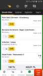Screenshot_20190914-131829.png