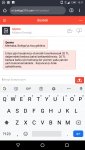 Screenshot_20190914-151102.jpeg