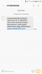 Screenshot_20190914-152520.png