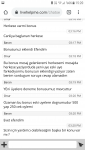 Screenshot_20190914-152056.png