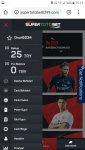 Screenshot_20190914-152113.png