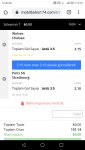 Screenshot_20190914-160108.jpg