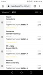 Screenshot_20190914-183816.jpg