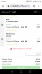 Screenshot_20190914-183831.jpg