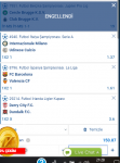 1xbet.png
