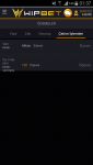 Screenshot_2019-09-15-01-37-35.png