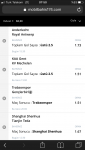 DB1A3947-79A3-40AC-BFA2-57AD3A77AE48.png