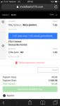 6CF6DCE2-3D82-49F3-BEBA-53FF2395D601.png