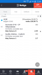 Screenshot_2019-09-15-12-44-13.png