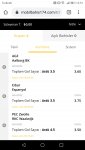 Screenshot_20190915-125133.jpg