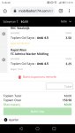 Screenshot_20190915-125140.jpg