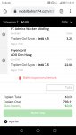 Screenshot_20190915-133745.jpg