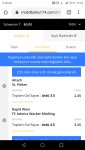 Screenshot_20190915-152453.jpg