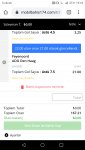Screenshot_20190915-152500.jpg