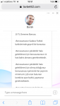 180F3215-3E1E-474C-AF2F-AE9FA328FF07.png
