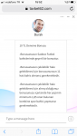 6D484D06-8144-47ED-966D-2F943159B9CC.png