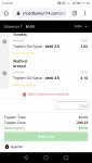 Screenshot_20190915-173019.jpg