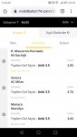 Screenshot_20190915-203209.jpg