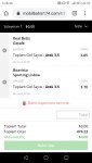 Screenshot_20190915-203221.jpg