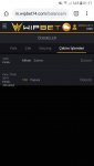 Screenshot_20190916-011731_Chrome.jpg
