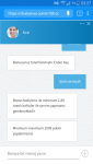 Screenshot_2019-09-16-03-27-30.png