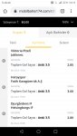 Screenshot_20190916-161518.jpg