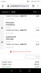 Screenshot_20190916-161536.jpg