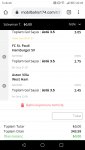 Screenshot_20190916-202803.jpg