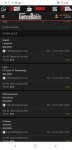 Screenshot_20190917-022118_Chrome.jpg