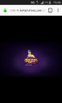 Screenshot_2019-09-17-14-44-10.png
