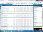 screenshot_20190917_162012.png
