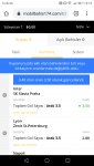 Screenshot_20190917-191608.jpg