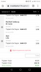 Screenshot_20190917-191622.jpg