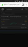 Screenshot_2019-09-18-11-32-51.png