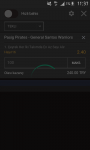 Screenshot_2019-09-18-11-37-42.png