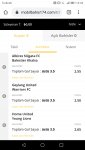 Screenshot_20190918-144404.jpg