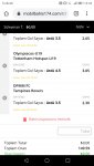 Screenshot_20190918-144413.jpg