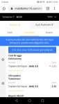 Screenshot_20190918-195311.jpg