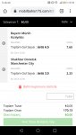 Screenshot_20190918-195326.jpg