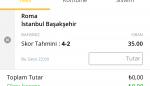 20190919_093658.png