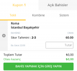 20190919_093611.png