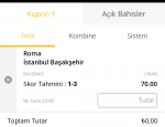 20190919_093553.png