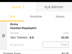 20190919_093439.png